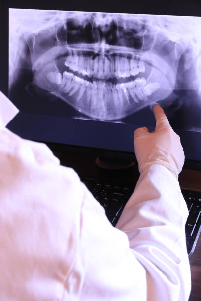 Best Emergency Dentist for Special Needs Patients in Phoenix, OR