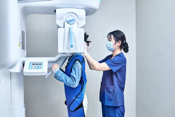 Best Emergency Cosmetic Dentistry in Phoenix, OR