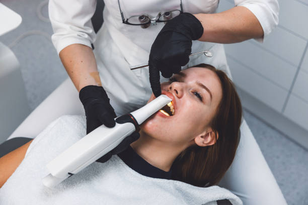 Best Weekend Emergency Dentist in Phoenix, OR